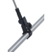 Titanium Baby Parasol Uniwersalny UV50+ TB Mid Grey