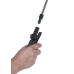 Titanium Baby - Parasol Uniwersalny UV50+ TB Dark Grey