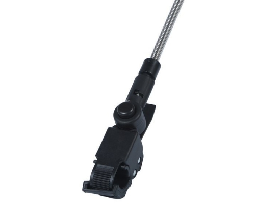 Titanium Baby - Parasol Uniwersalny UV50+ TB Dark Grey