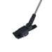 Titanium Baby - Parasol Uniwersalny UV50+ TB Dark Grey