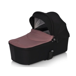 Cavoe Osis Gondola Desert Rose