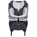 BeSafe iZi Twist B i-Size Ochraniacz na Wkład Baby Shell Fotelika - bambusowy