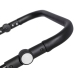 Riko Basic Sport Sport Red Детская коляска 2в1