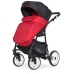 Riko Basic Sport Sport Red Детская коляска 2в1