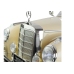 Vienvietīgs elektromobilis LS-618 Mercedes 300S Beige Painting