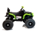 Elektriskais kvadracikls bērniem BDM0906 Black