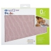 Chicco Dzianinowy Kocyk Miss Pink