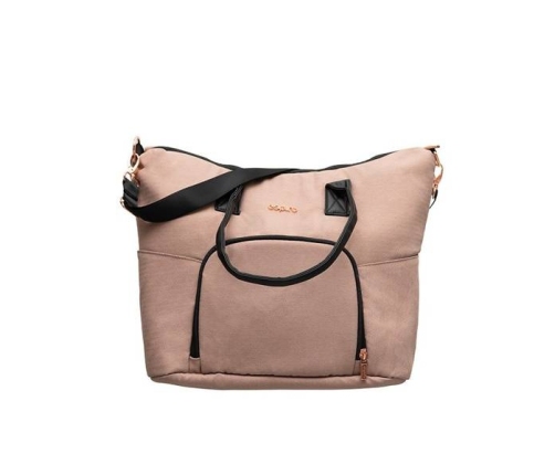 Espiro Torba Dla Mamy 208 Stylish Quartz