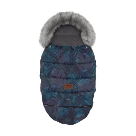 Babyactive Śpiwór Duży  Night Paradise DS_11