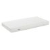 Fiki Miki Materac Dziecięcy Piankowy Prestige PPL1 120/60/8 cm