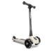 Skrejritenis ScootAndRide Highwaykick 3 LED Ash