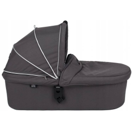Valco Snap Duo Gondola Dove Grey