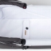 Valco Snap Duo Gondola Dove Grey