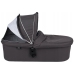 Valco Snap Duo Gondola Dove Grey