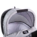 Valco Snap Duo Gondola Dove Grey