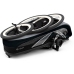 Cybex Zeno Sports Silver Pink (Air) Sporta rati