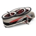 Cybex Zeno Sports Silver Pink (Air) Sporta rati