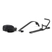Cybex Zeno Sports Medal Grey (Air) Sporta Ratiņi
