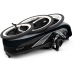 Cybex Zeno Sports Medal Grey (Air) Sporta Ratiņi