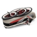 Cybex Zeno Sports Medal Grey (Air) Sporta Ratiņi