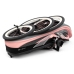 Cybex Zeno Sports Medal Grey (Air) Sporta Ratiņi