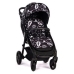 Petite&Mars Wkładka Do Wózka Memory Exotic 100 Limited