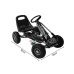 A-15 GO KART Green