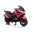 Bērnu elektriskais motocikls XMX609 Red