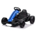 Bērnu elektroauto CH9939 Blue