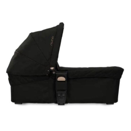 Nuna Mixx Next Gondola Riveted Magnetic
