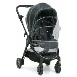 Baby Jogger Folia Do Wózka City Tour Lux