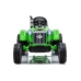 Электротрактор детский CH9959 Green