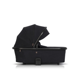 Cavoe Axo Style Gondola  Meteorite