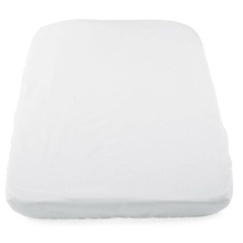 Chicco Higieniczny Pokrowiec do Next2me Forever White