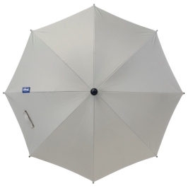 Chicco Parasolka Przeciwsłoneczna do Wózka Beige