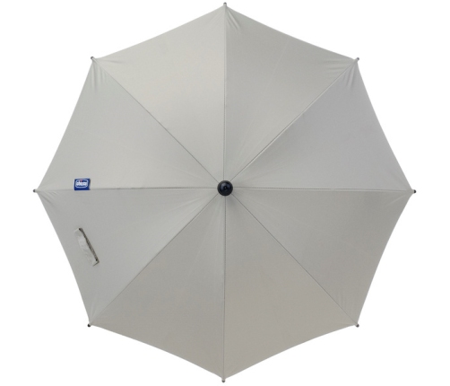 Chicco Parasolka Przeciwsłoneczna do Wózka Beige