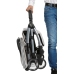 Chicco Goody Plus Wózek Spacerowy Grey Mist