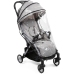 Chicco Goody Plus Wózek Spacerowy Grey Mist