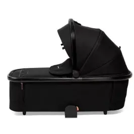 Muuvo Quick SE Gondola Do Wózka Sunset Black