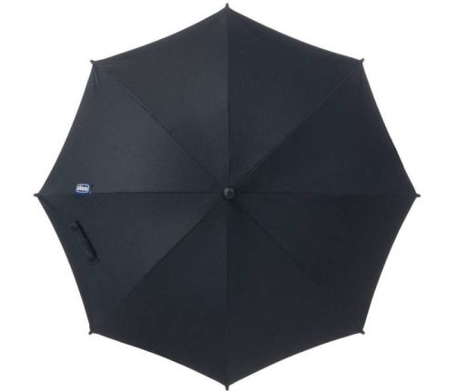 Chicco Parasolka Przeciwsłoneczna Black