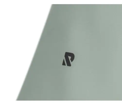 Riko Brano Pro Lagoon Bērnu rati 2in1