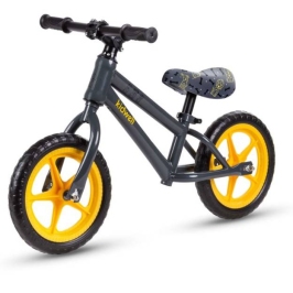 Kidwell Mundo Rowerek Biegowy Dogs