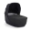 Baby Jogger City Sights Rich Black Ratu kulba
