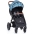 Petite&Mars Street+ RWS Oak + Planes Pastaigu rati