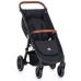 Petite&Mars Street+ RWS Oak + Cosmos Pastaigu rati