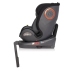 Cavoe Le Mans I-Size 360 Iron Bērnu Autokrēsls 0-18 kg