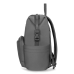 Lionelo Cube Torba Plecak Grey