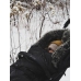 Makaszka Śpiworek Premium Do Wózka 12-36m Ornithology