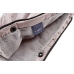 Divdaļīgie ratu cimdi Zaffiro Plush Pastel Pink