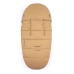 Petite&Mars Śpiworek Zimowy Comfy 4w1 Elegant Carmel